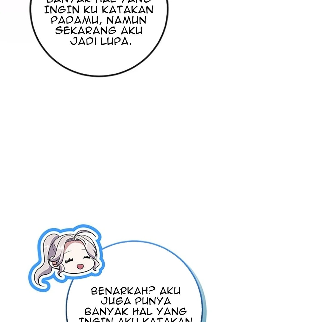 Halaman 253
