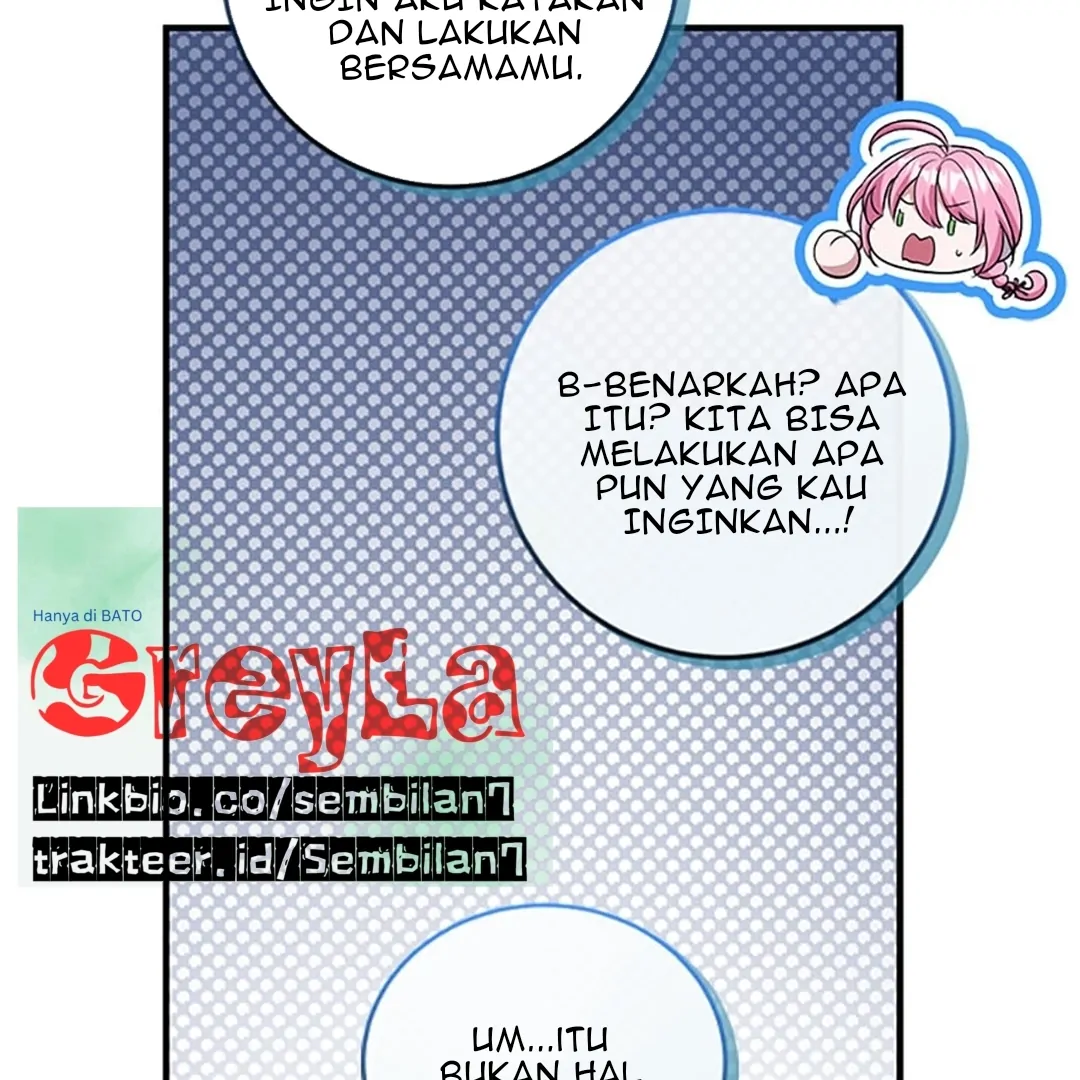 Halaman 254