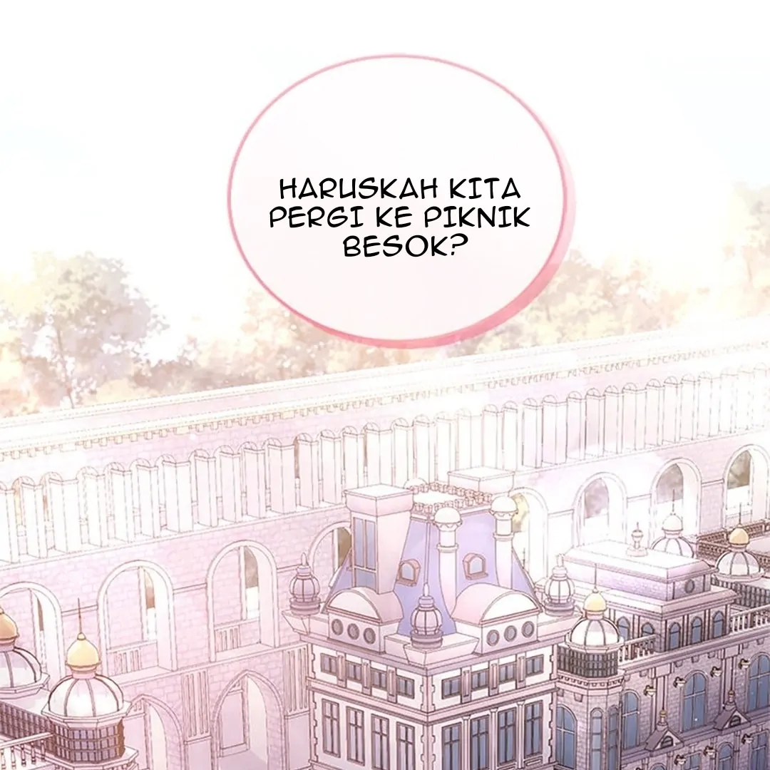 Halaman 259