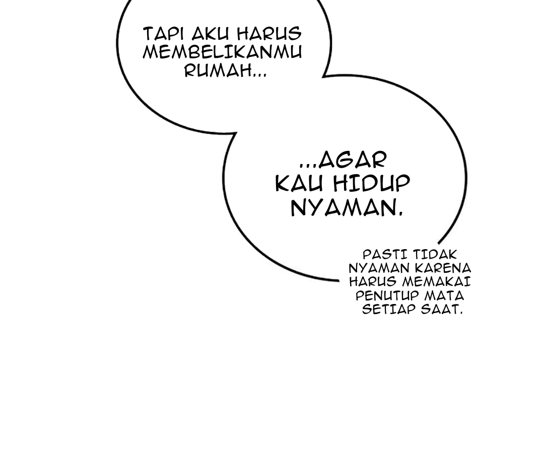 Halaman 129