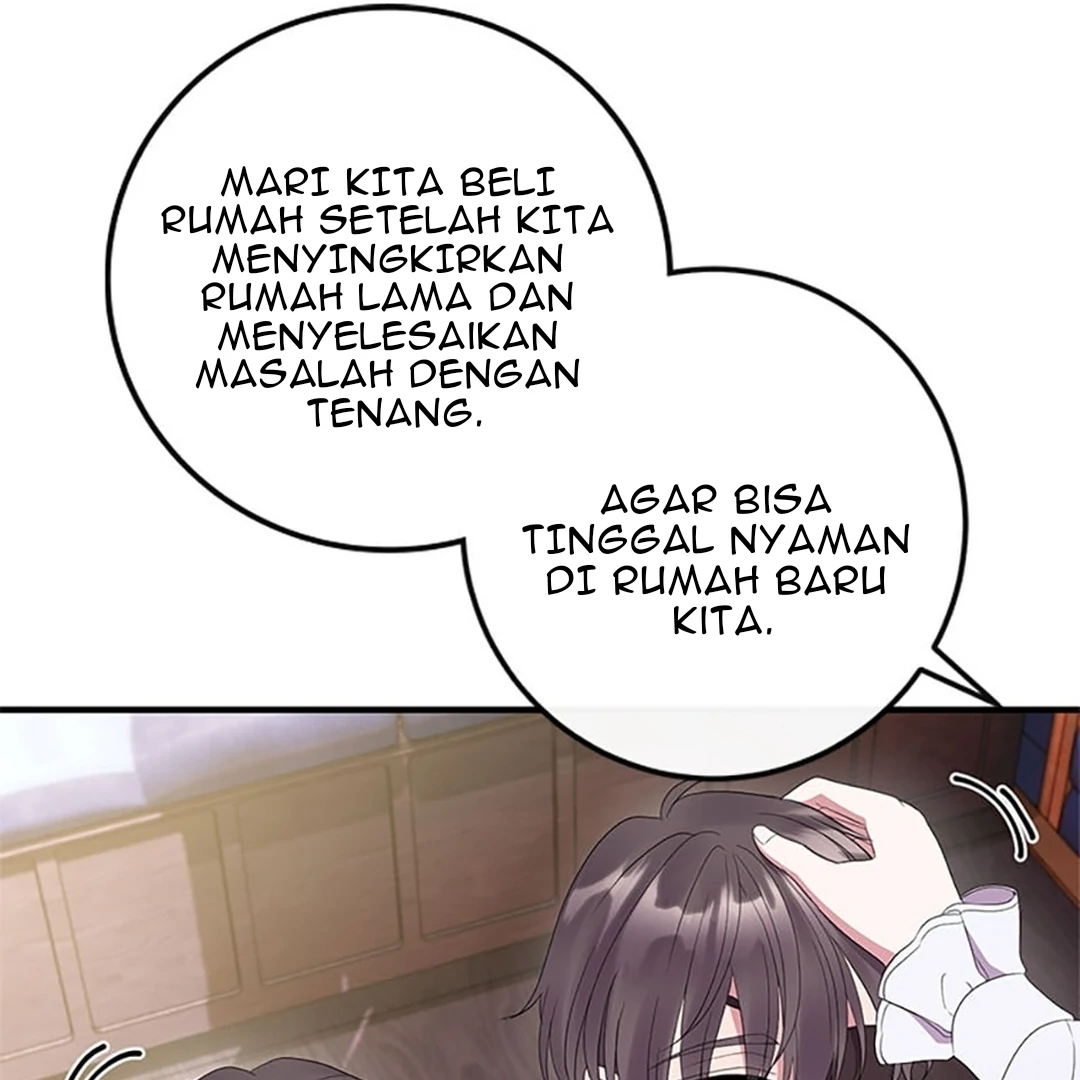 Halaman 130