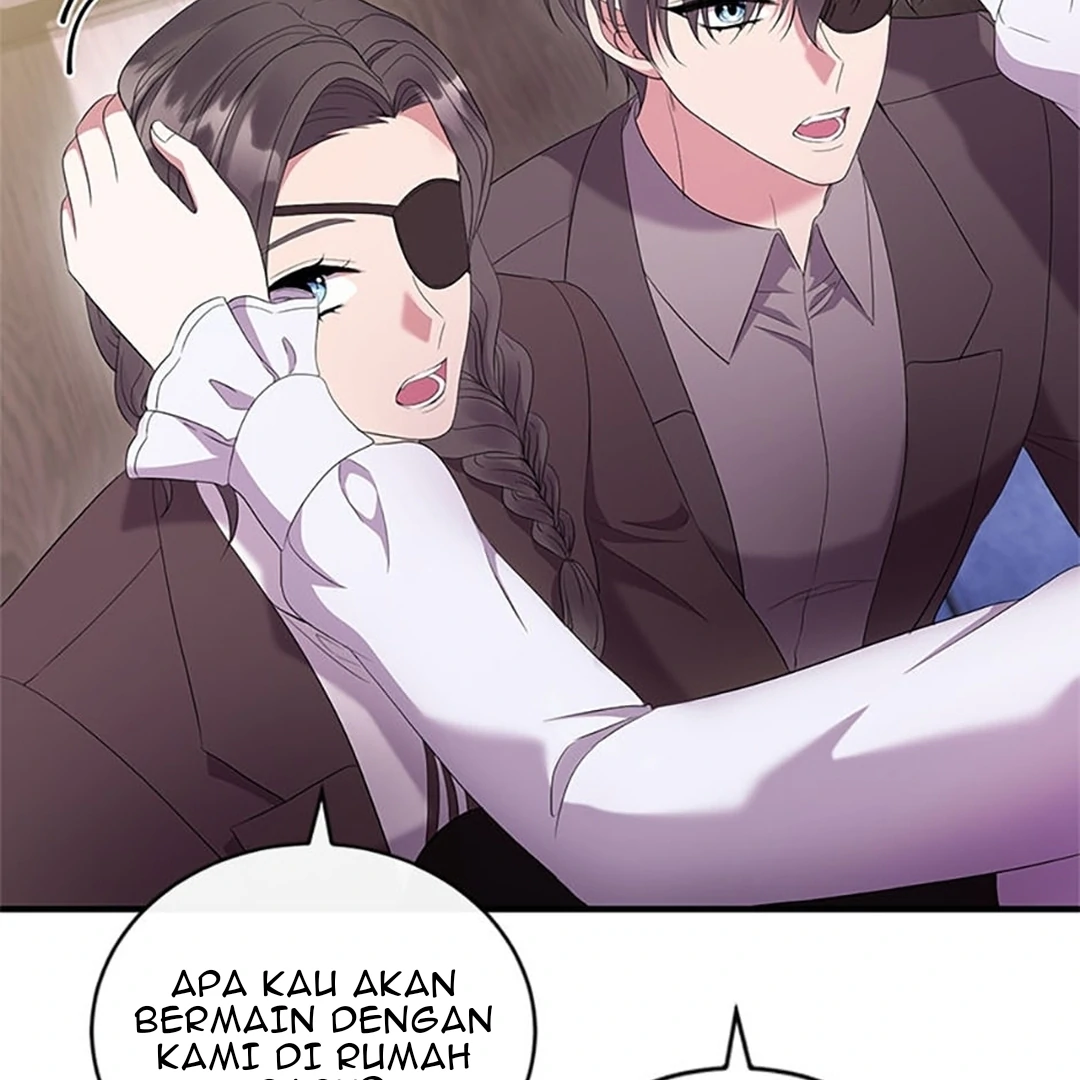 Halaman 131