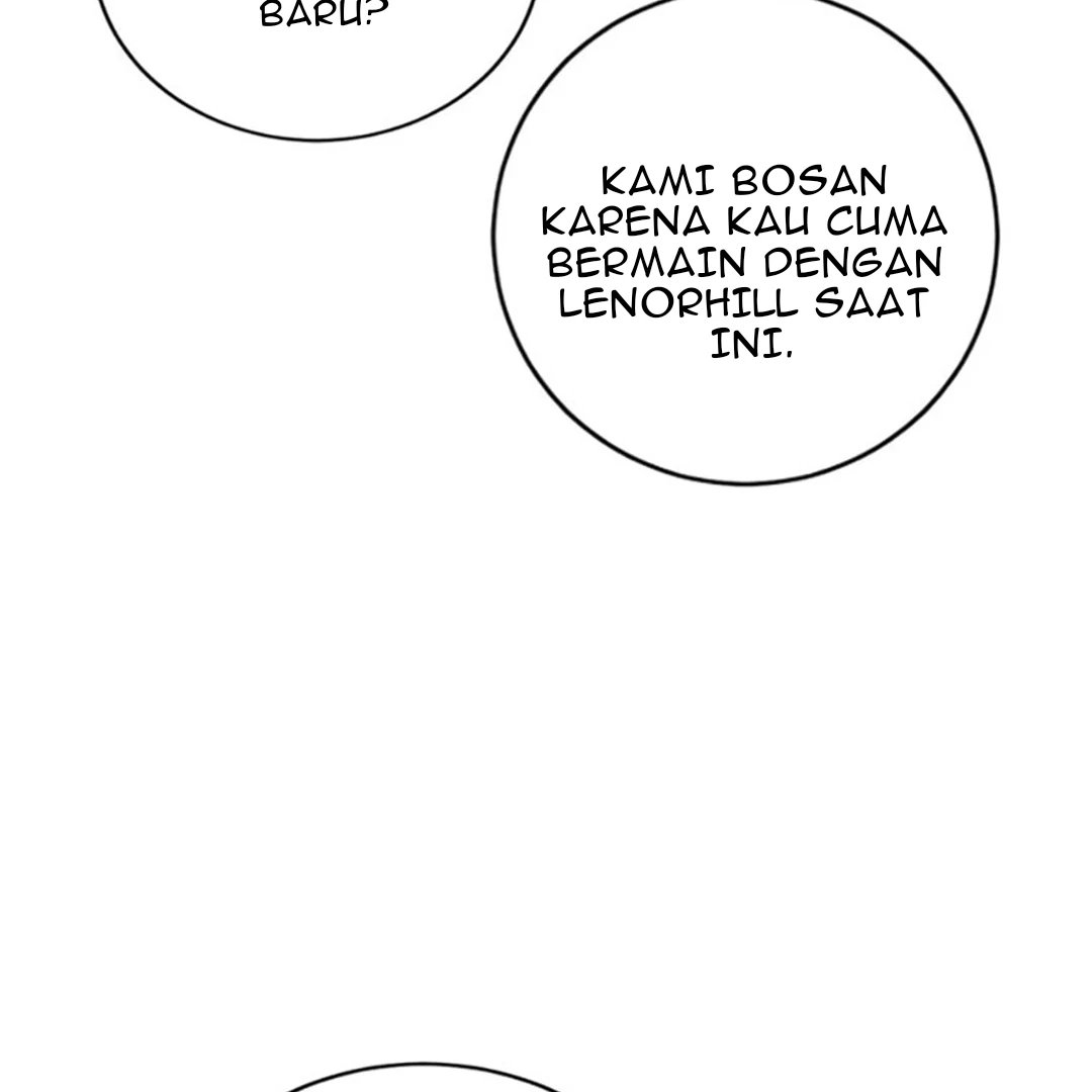 Halaman 132