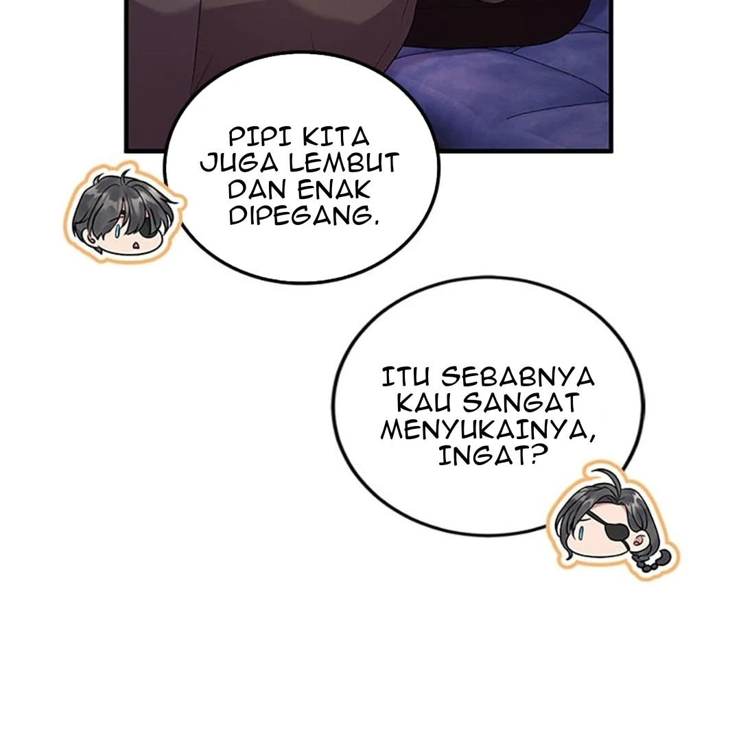 Halaman 134