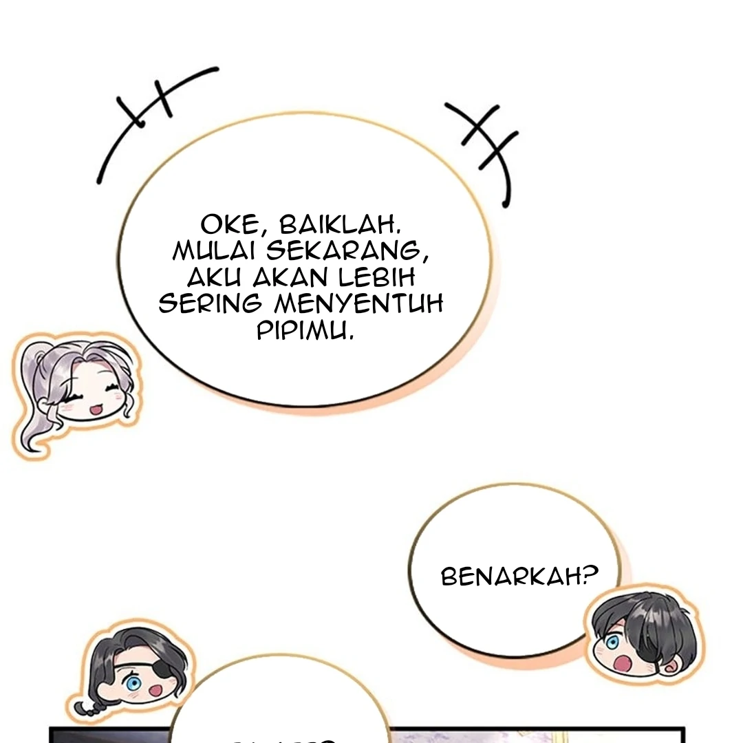 Halaman 135