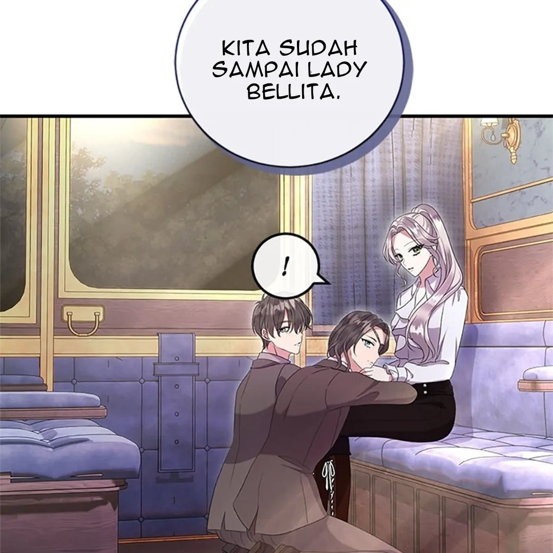 Halaman 138