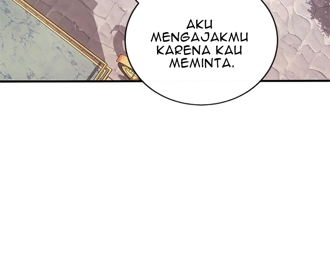 Halaman 144