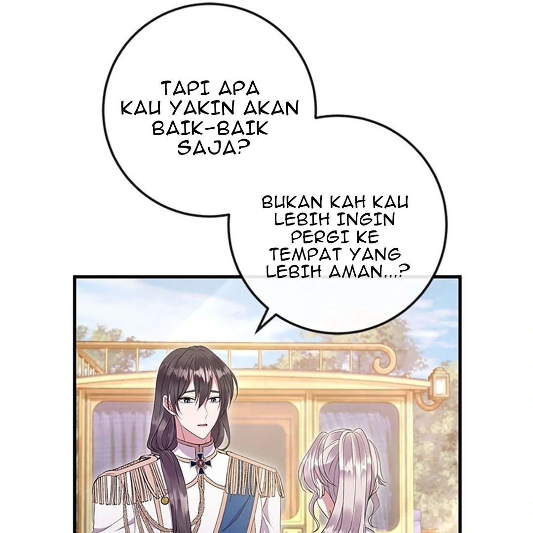 Halaman 145