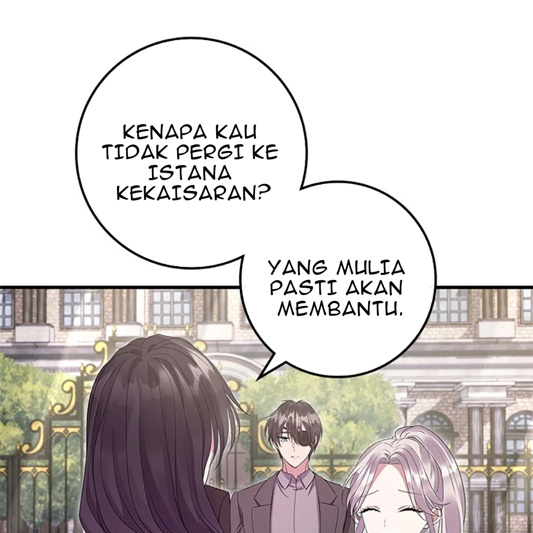Halaman 147