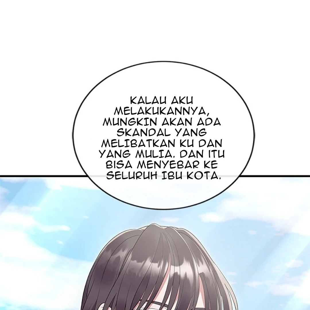 Halaman 149
