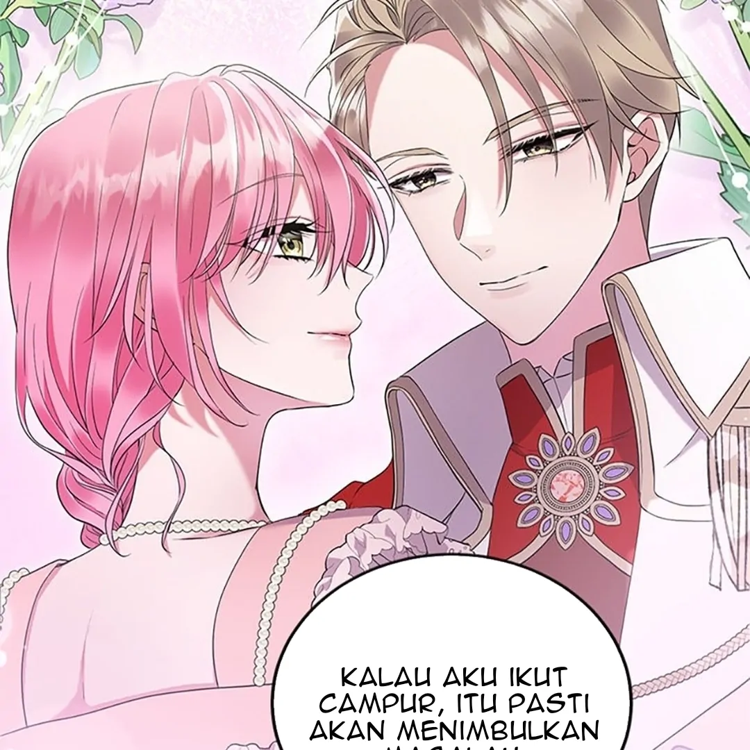 Halaman 152