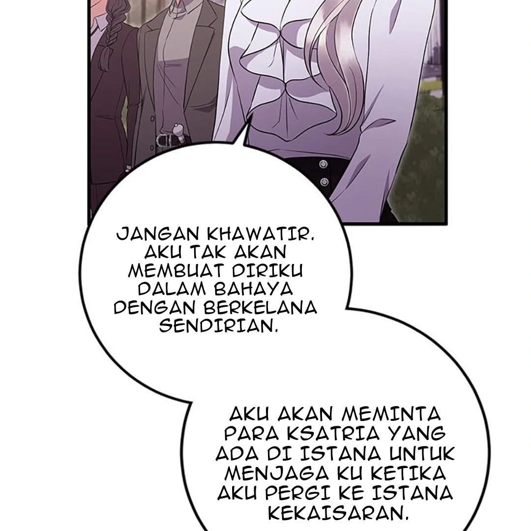 Halaman 156