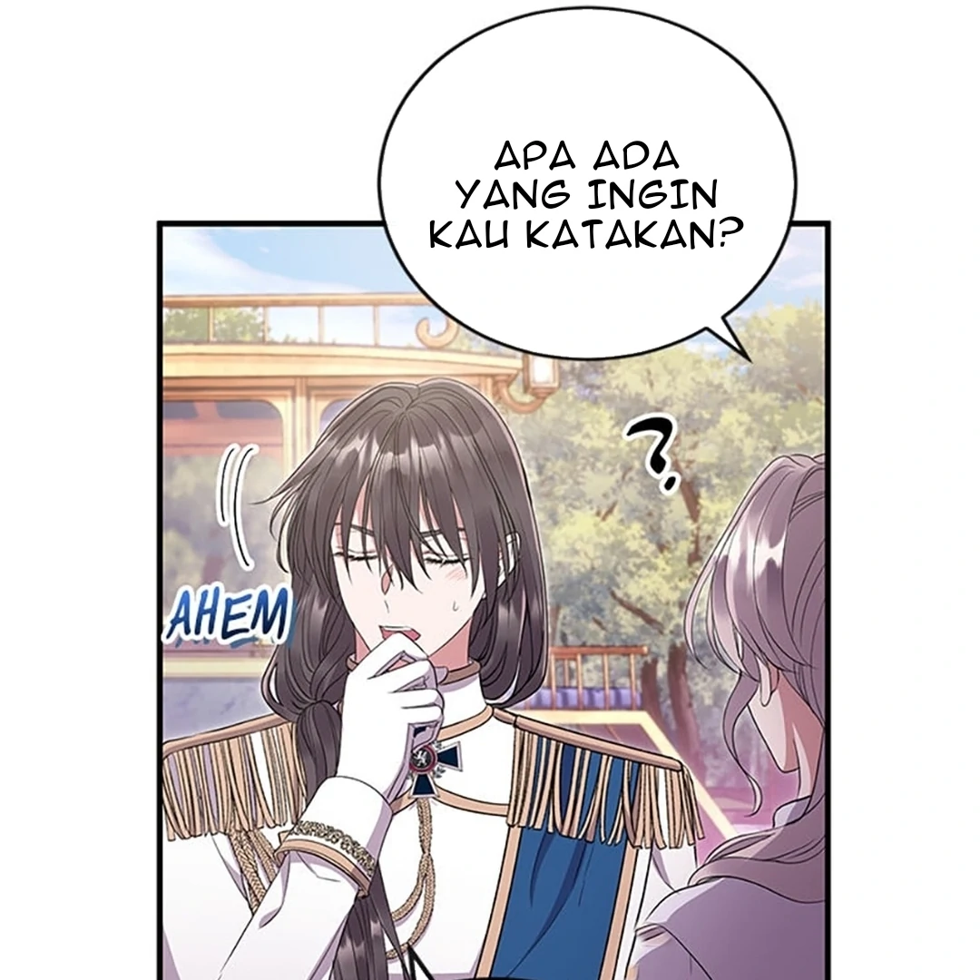Halaman 160