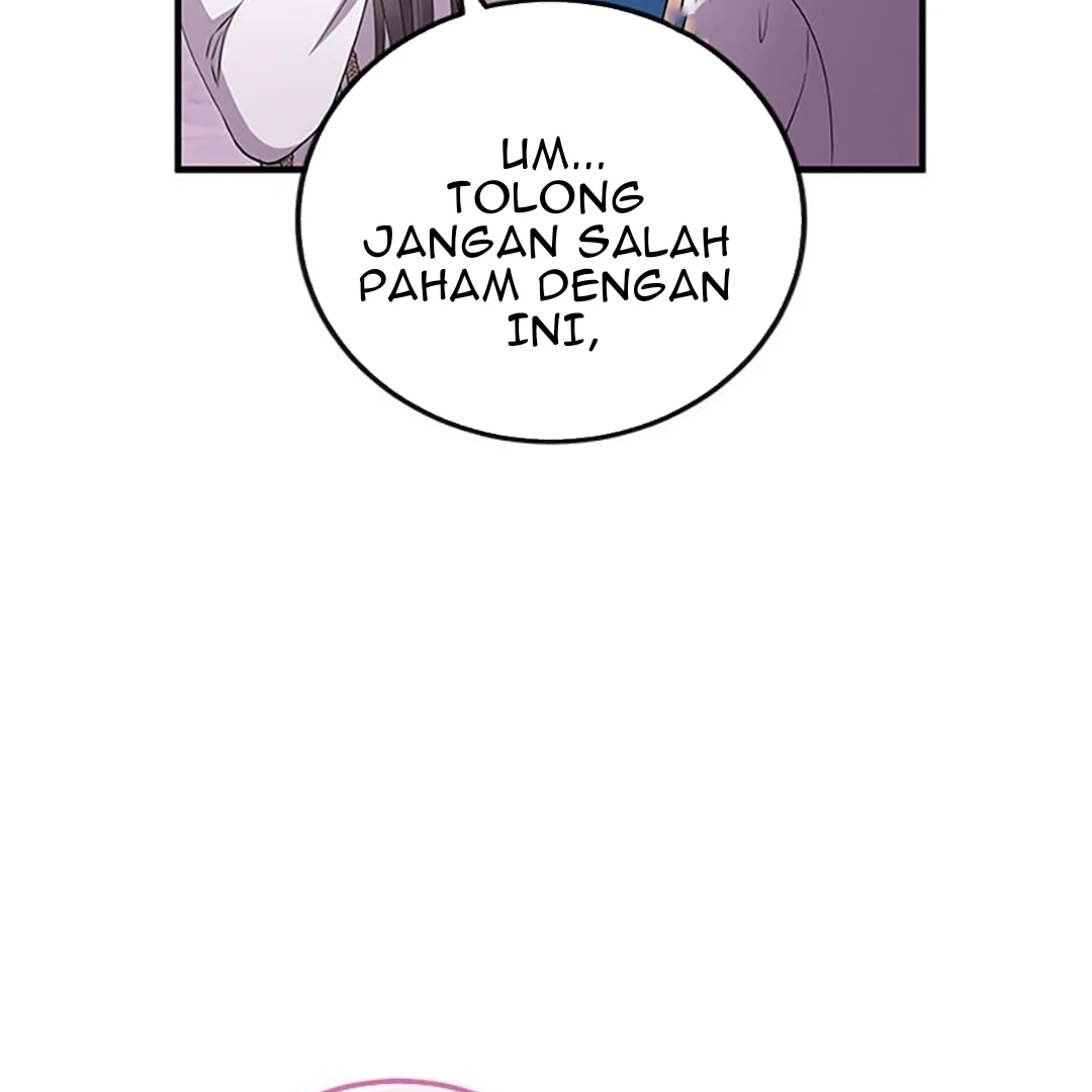 Halaman 161