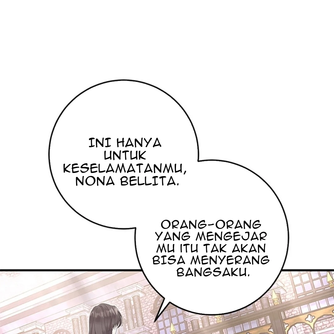 Halaman 164