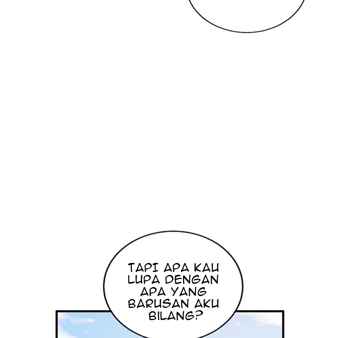 Halaman 166