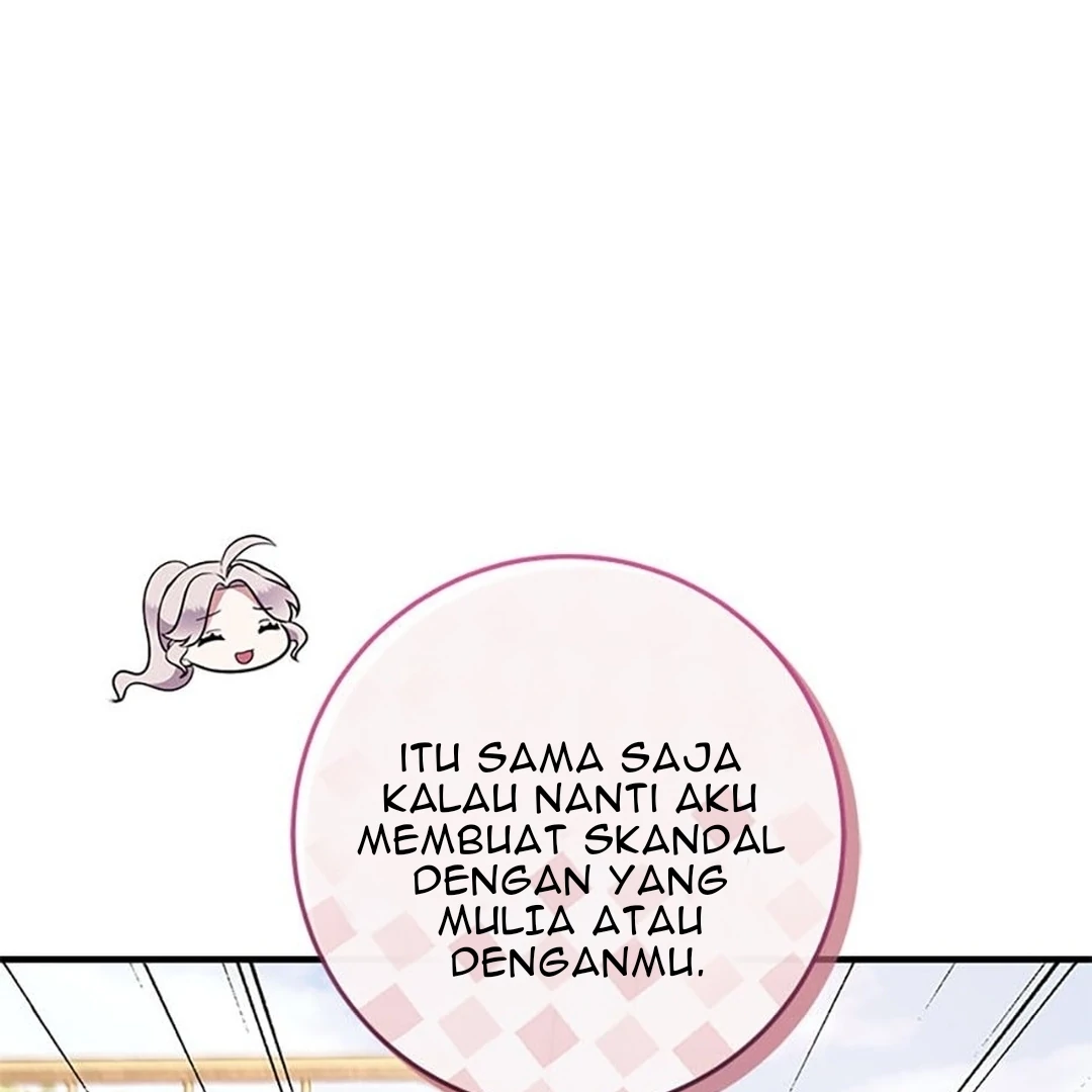 Halaman 168