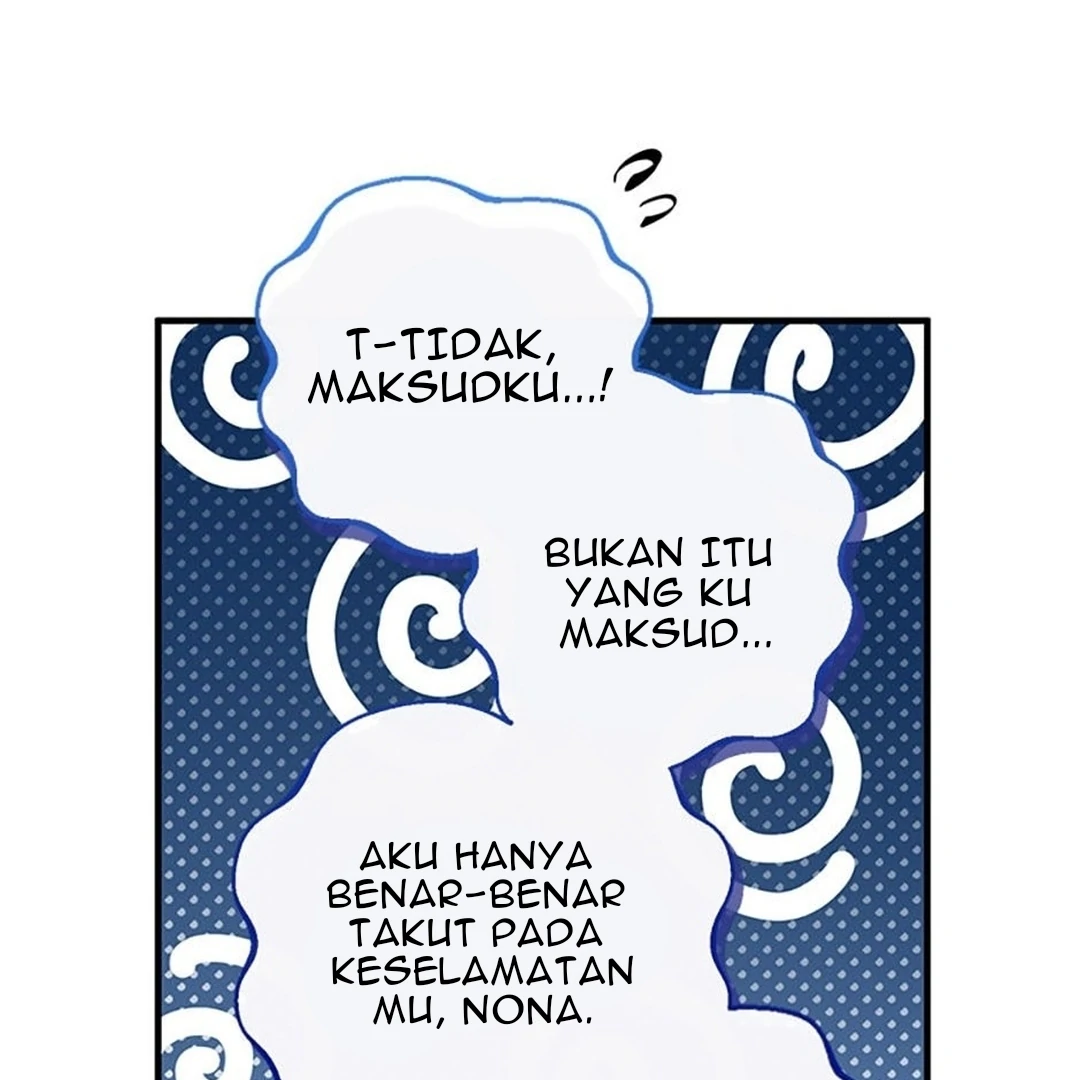 Halaman 171
