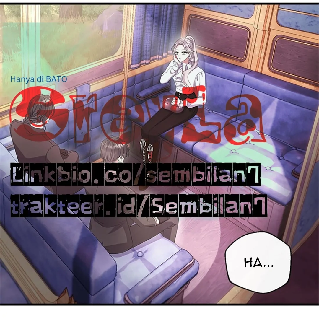 Halaman 120
