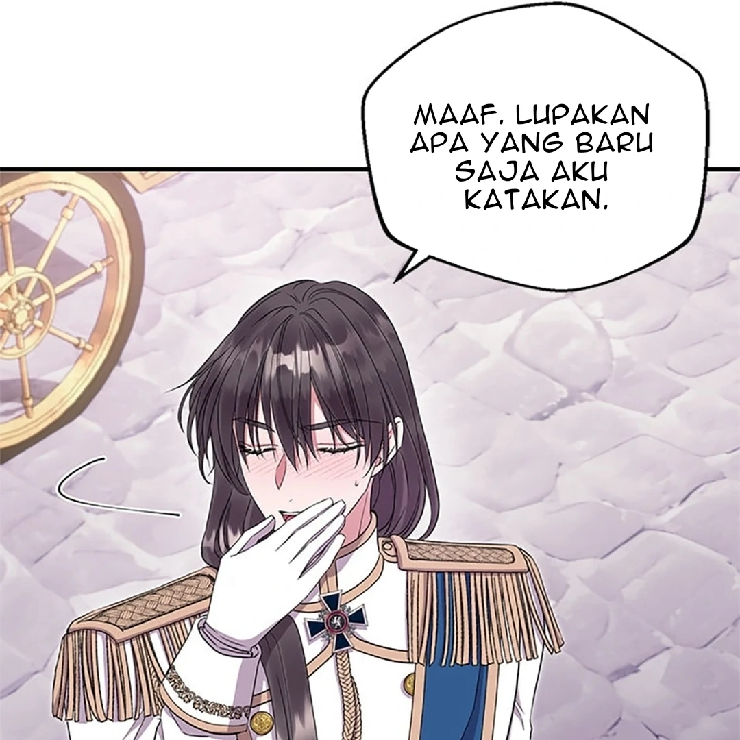 Halaman 174