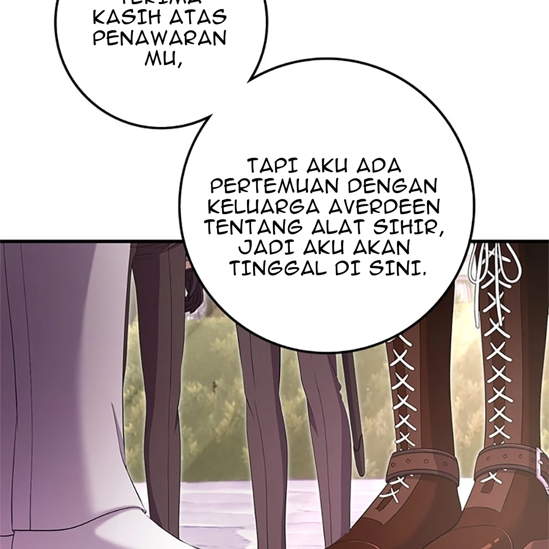 Halaman 176