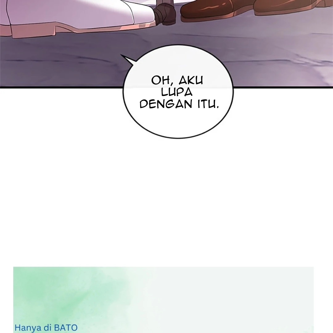 Halaman 177