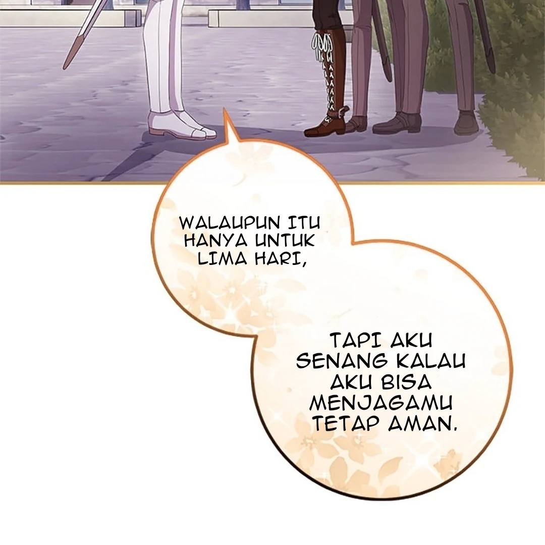 Halaman 182
