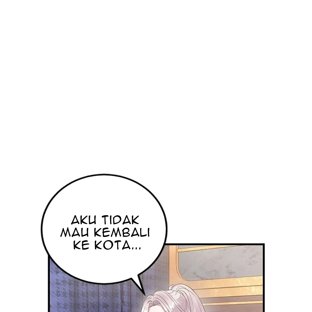 Halaman 121