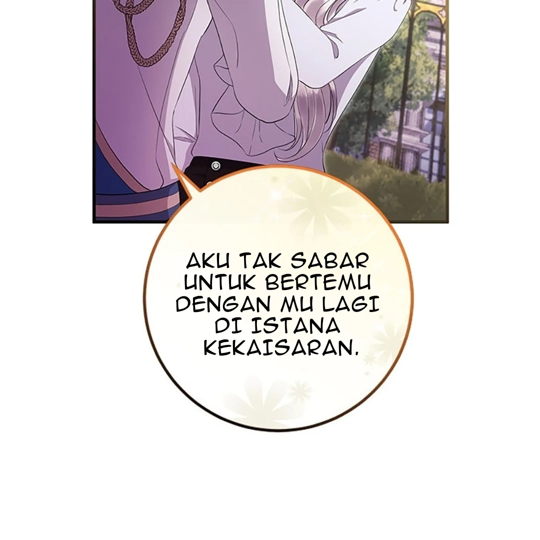 Halaman 184
