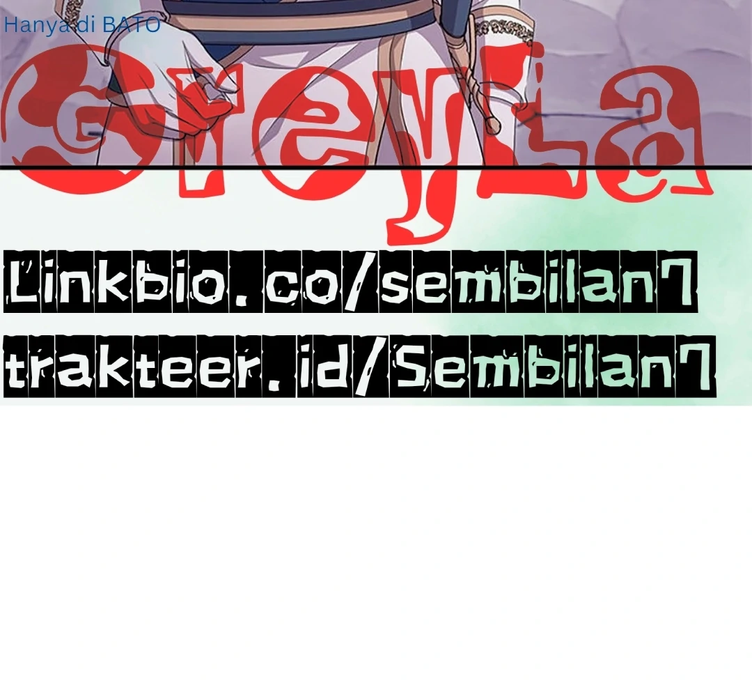 Halaman 187