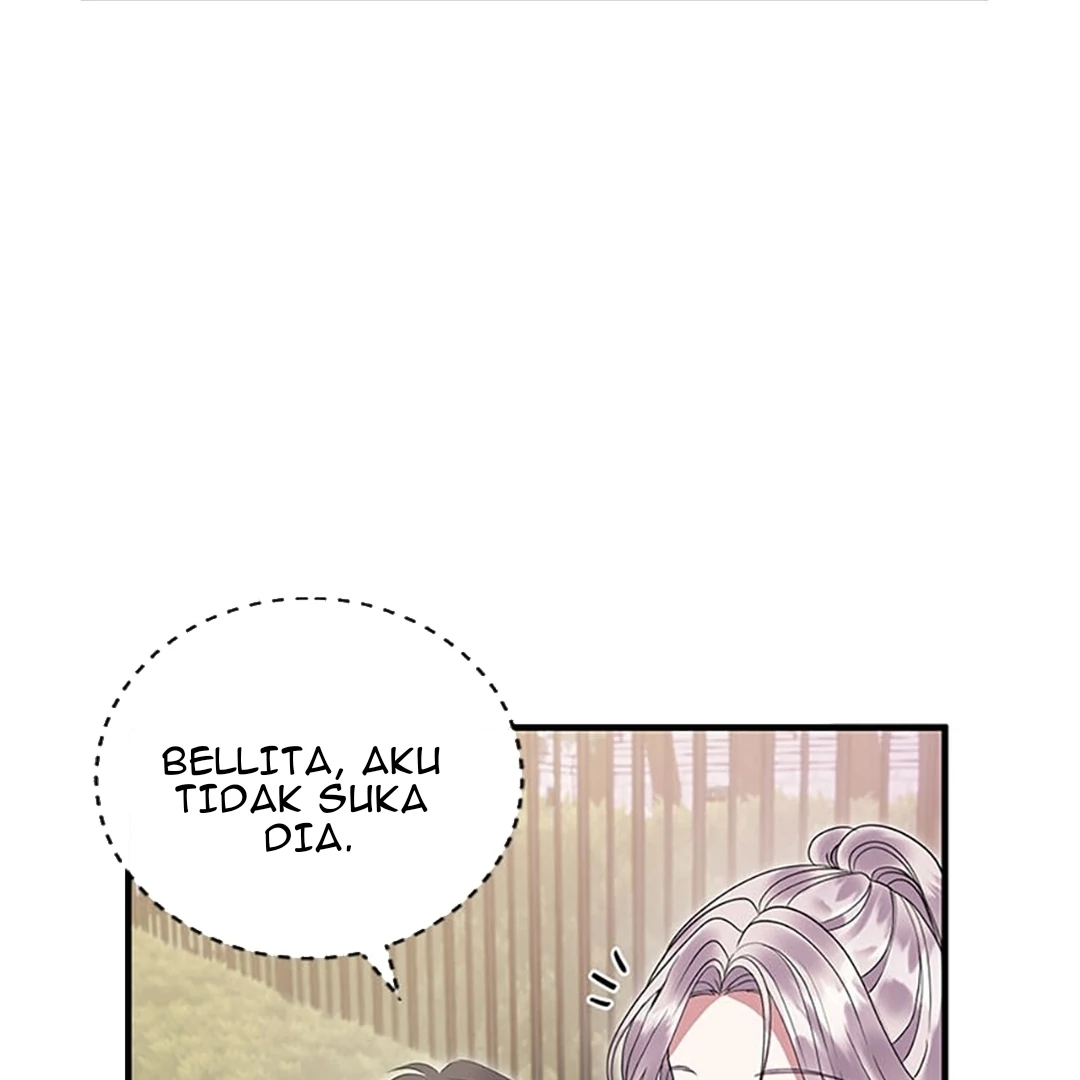 Halaman 190