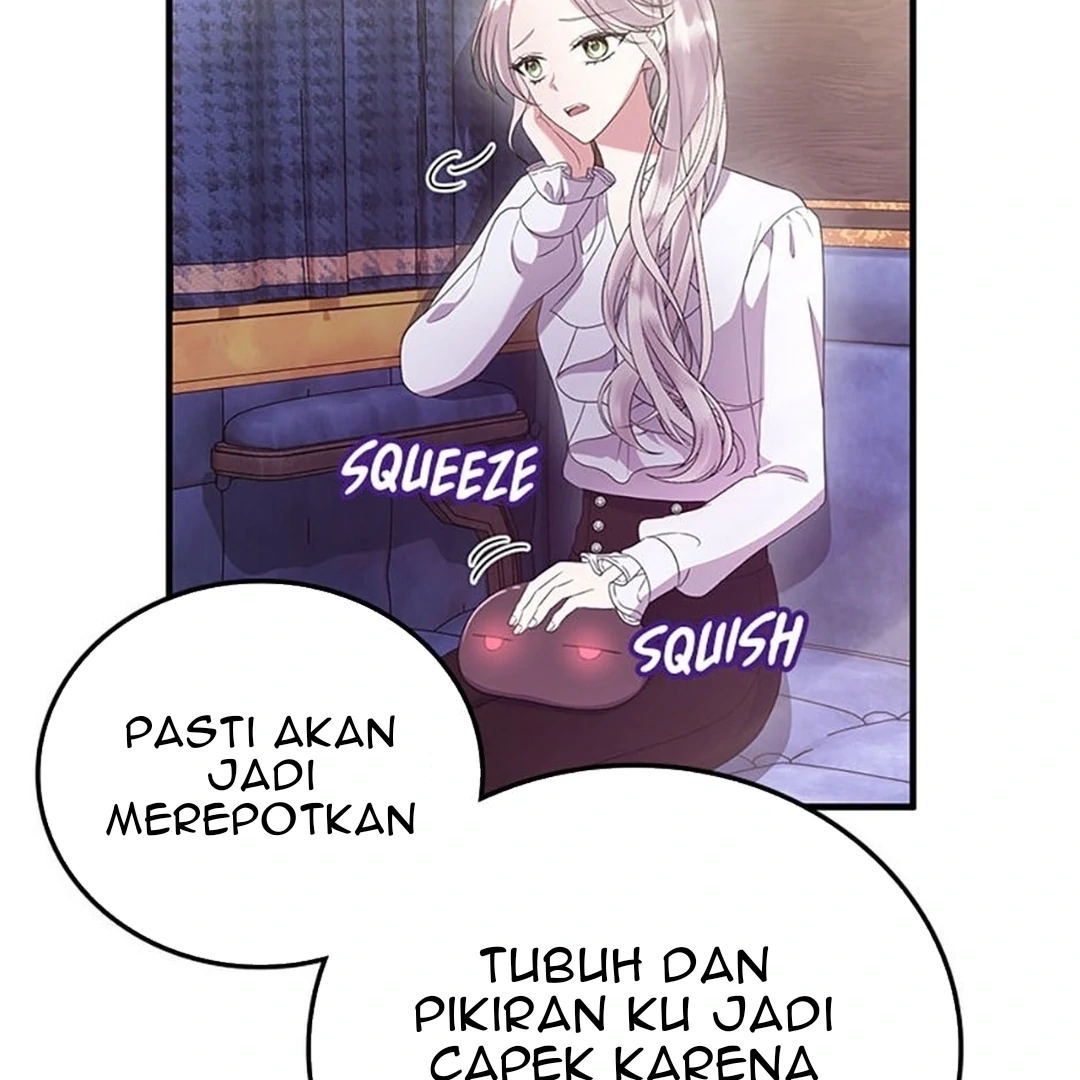 Halaman 122