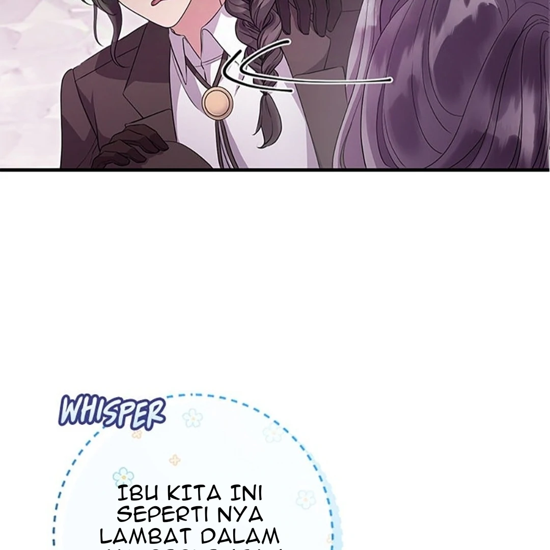 Halaman 194