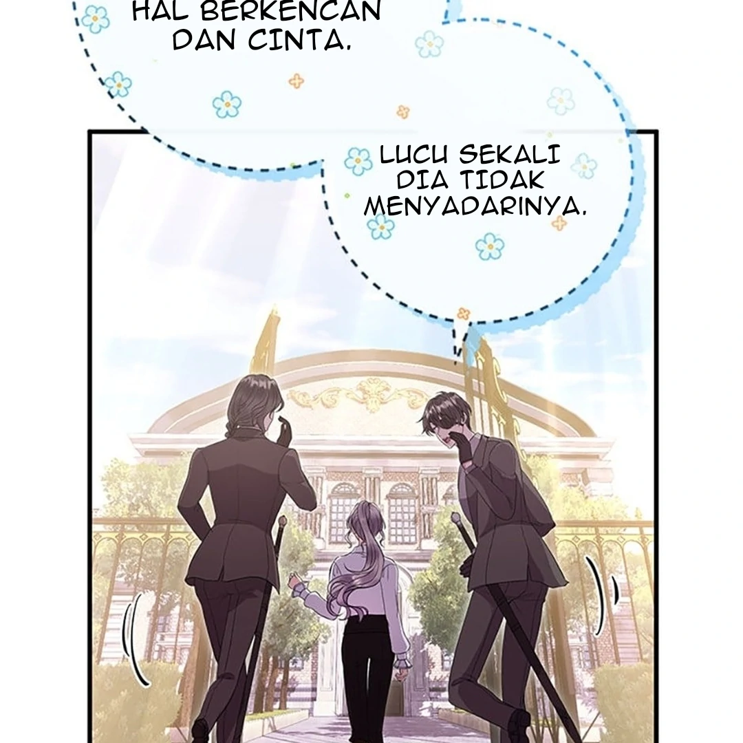 Halaman 195