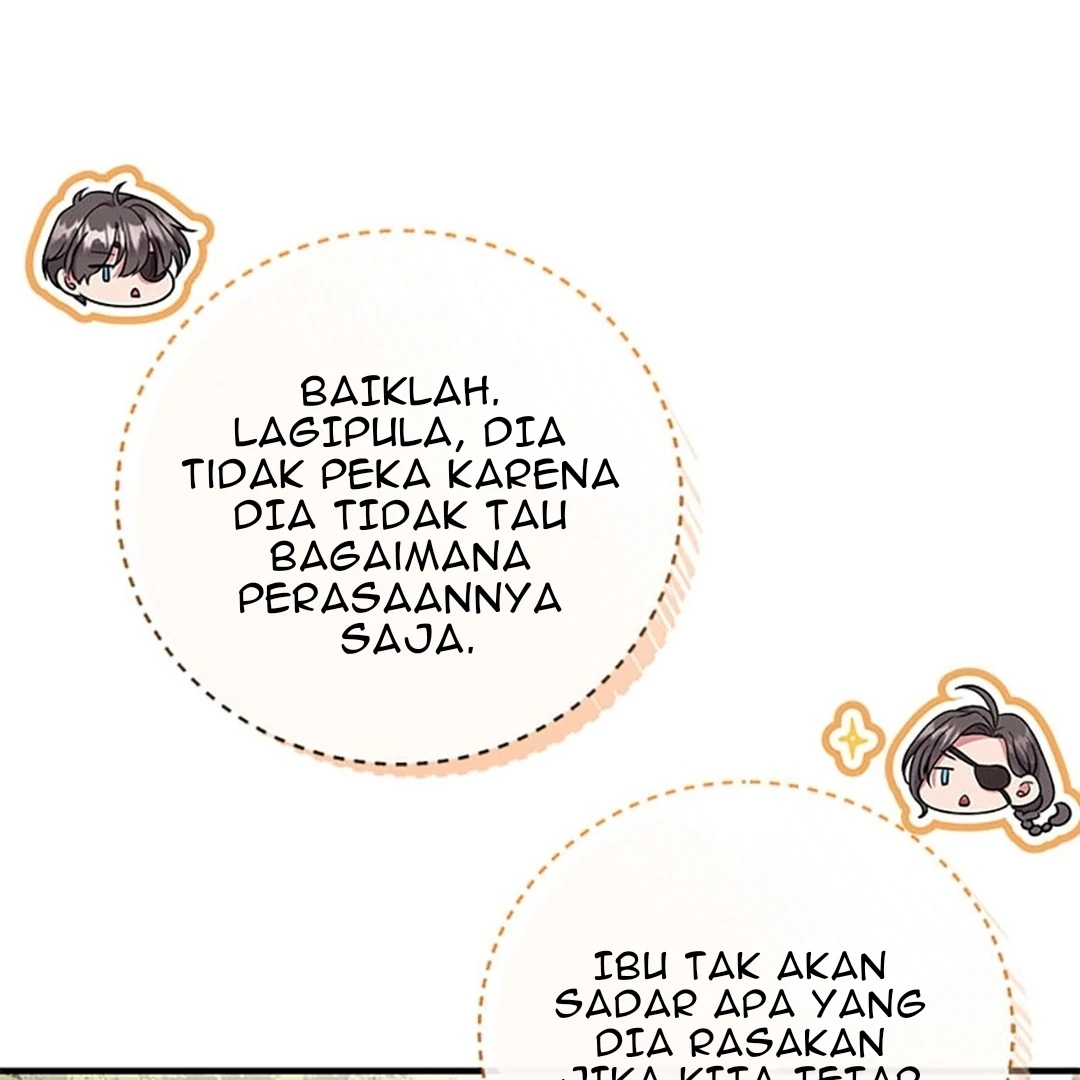 Halaman 197