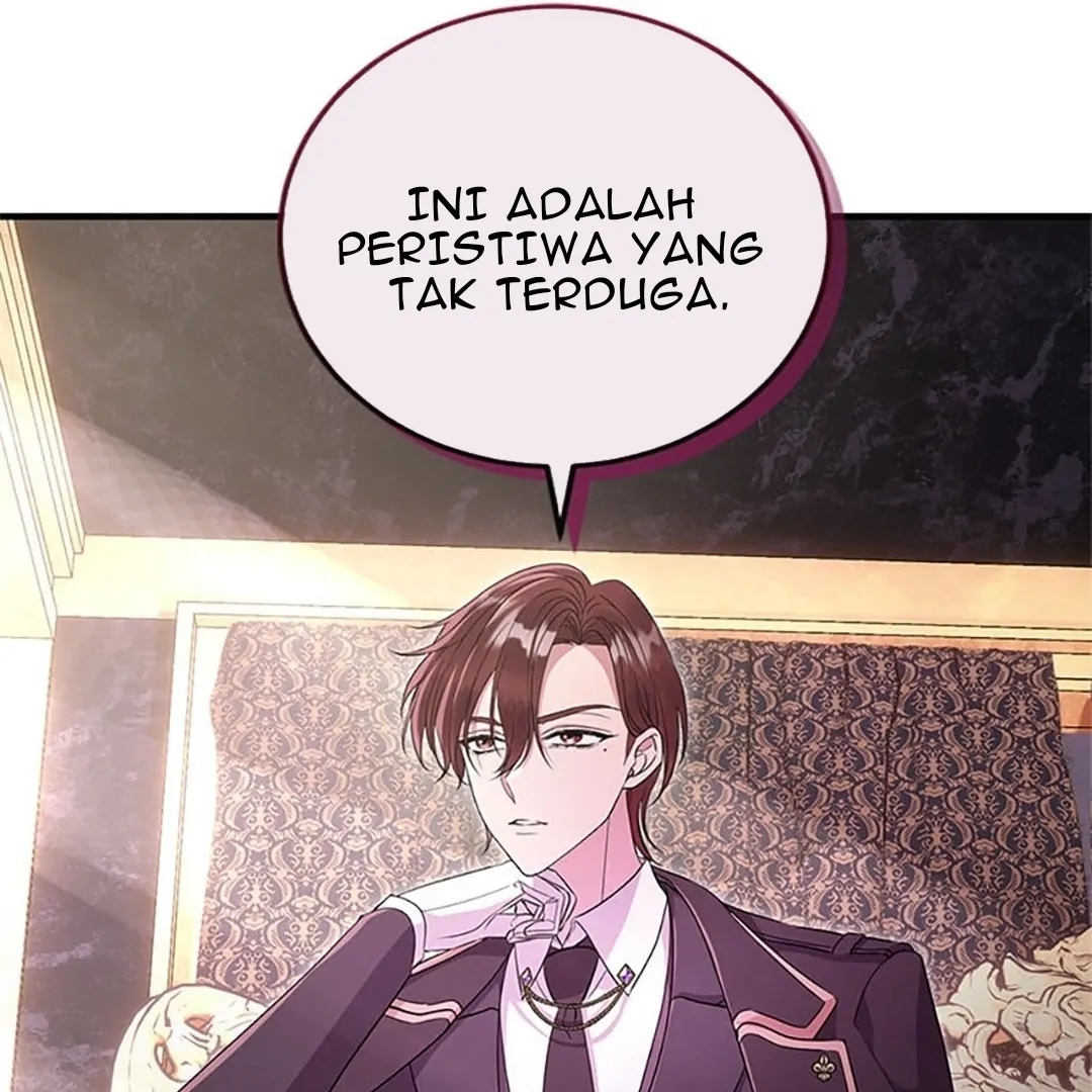 Halaman 202