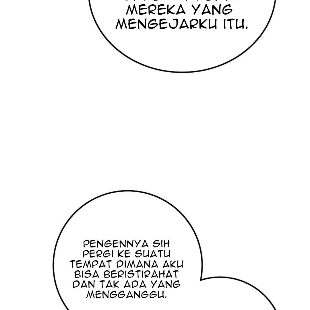 Halaman 123