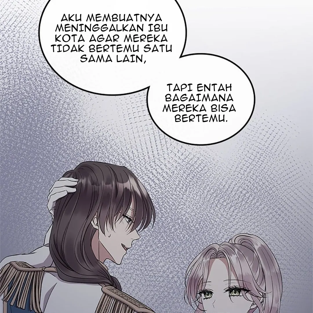 Halaman 206