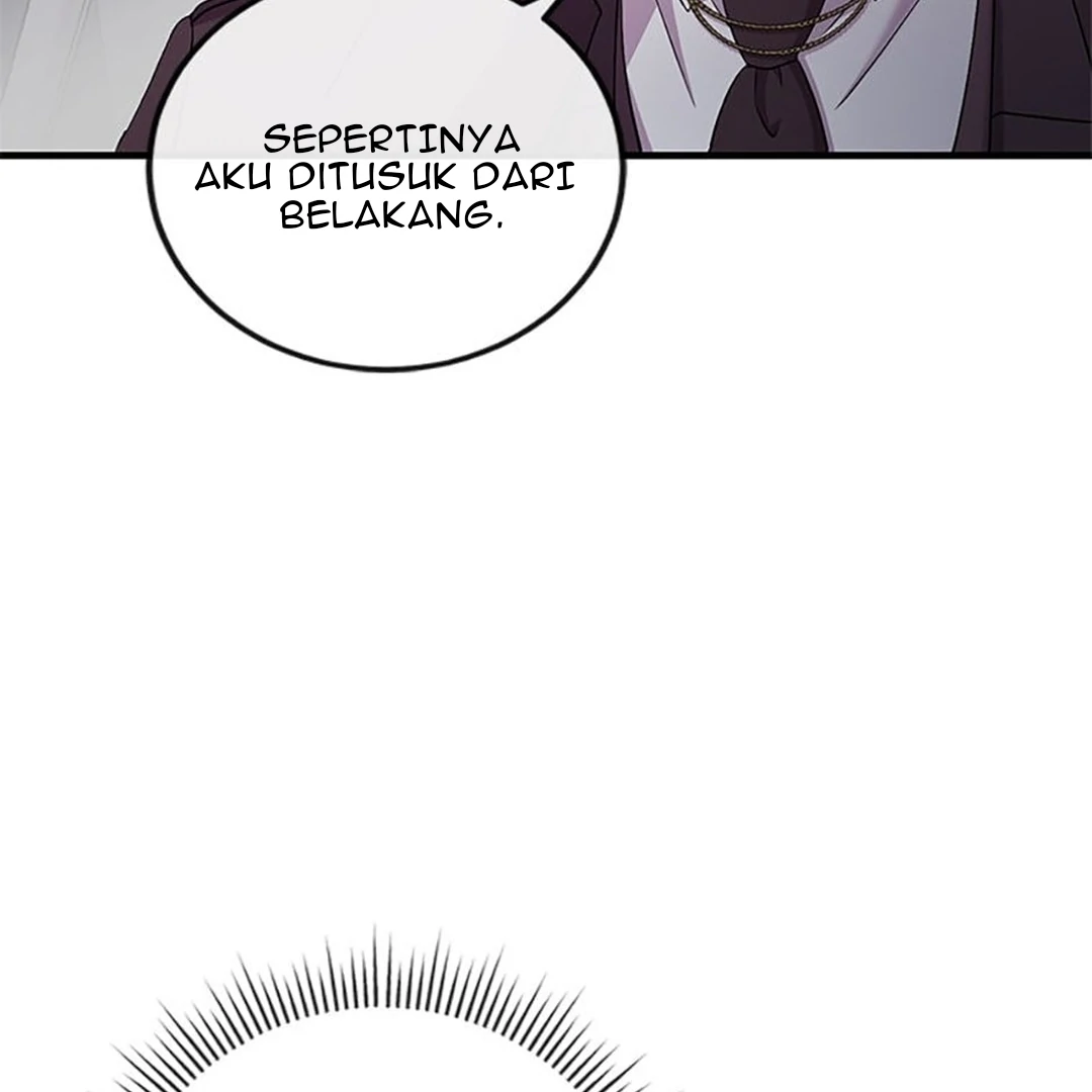 Halaman 208