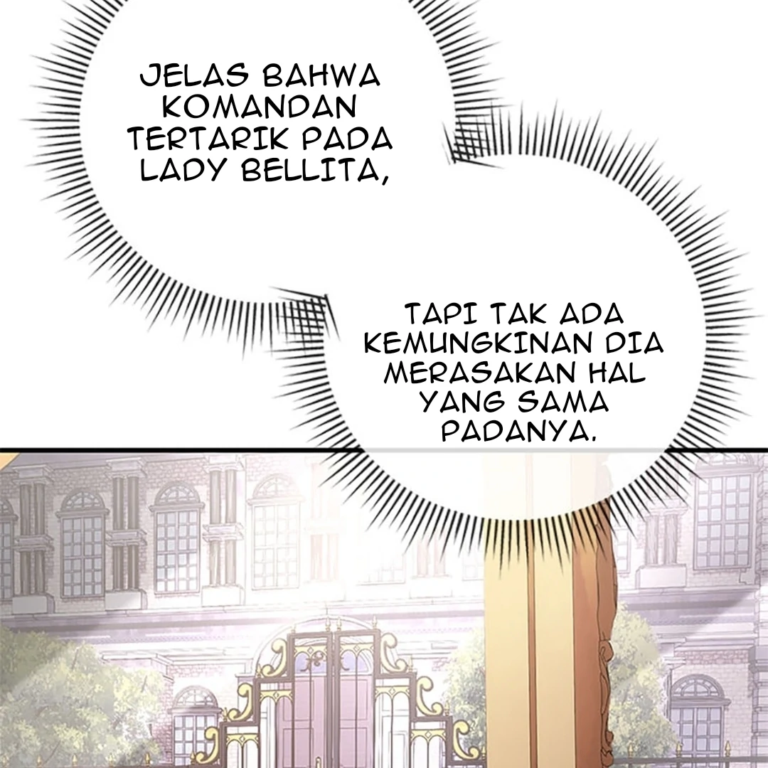 Halaman 209