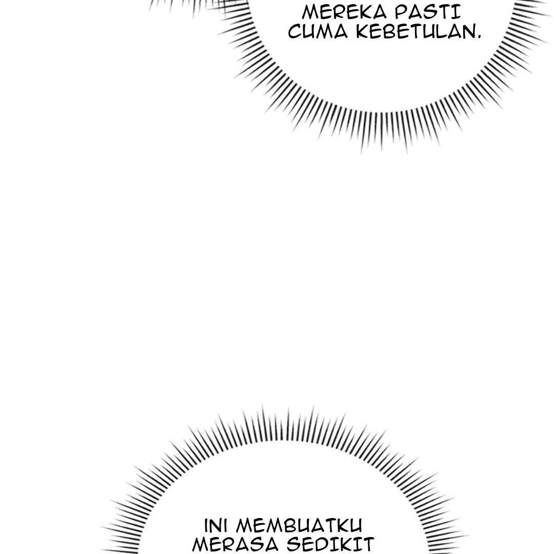Halaman 211