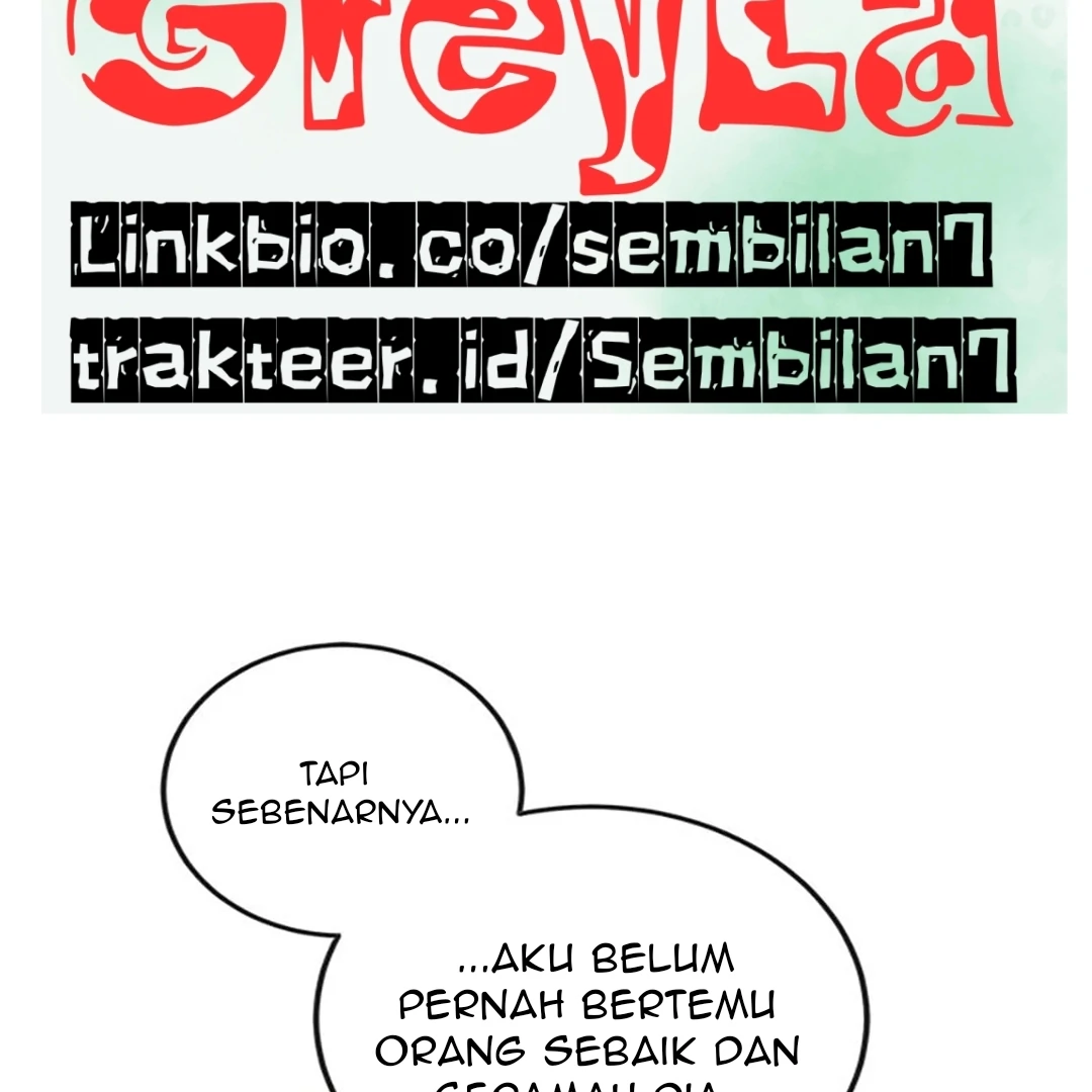 Halaman 100