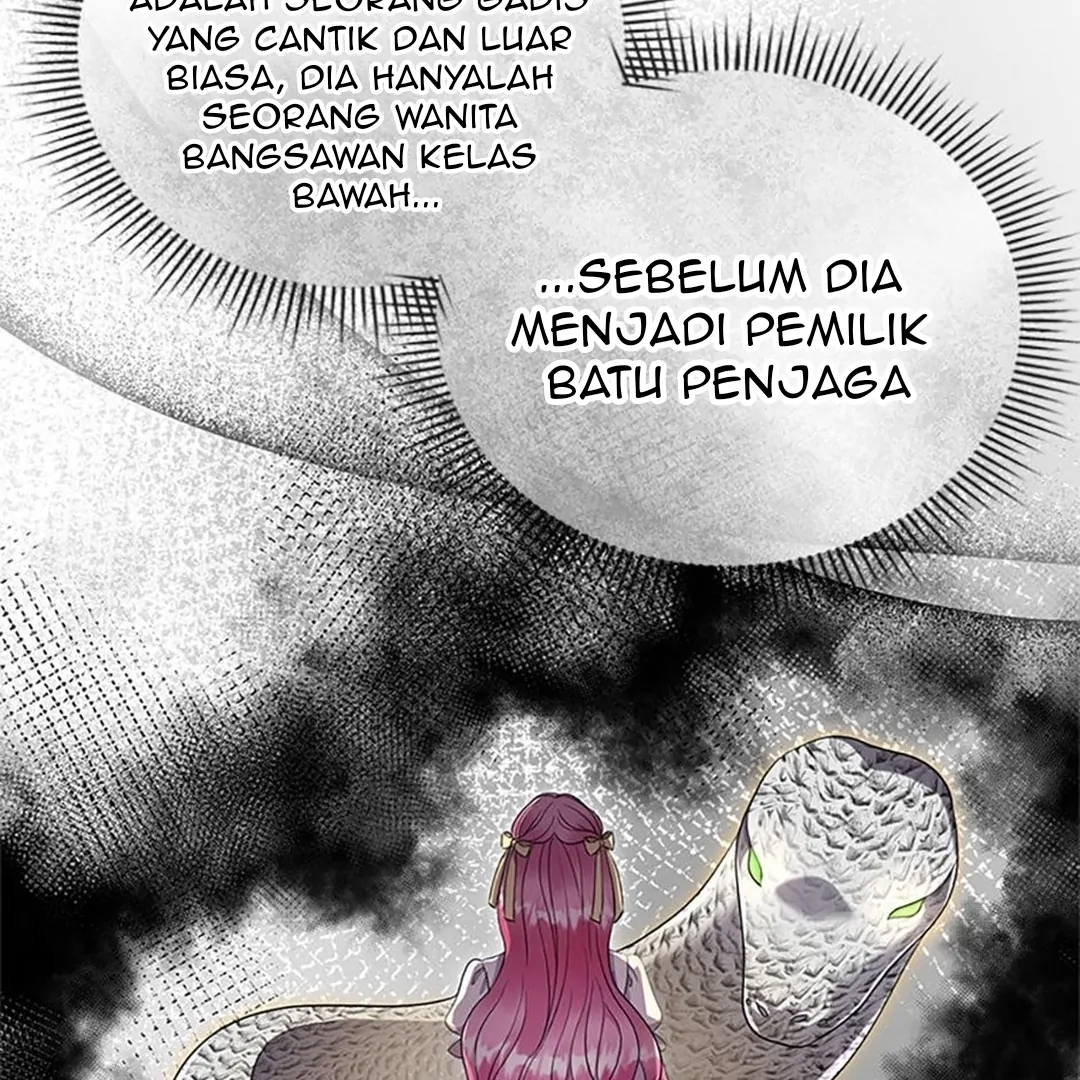 Halaman 103