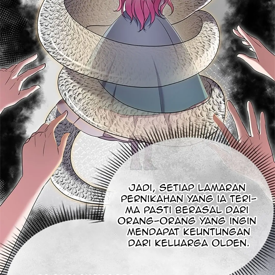 Halaman 104