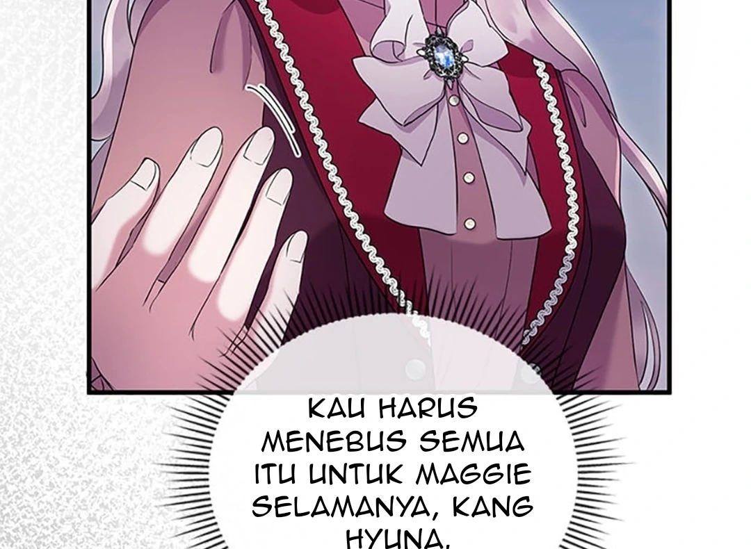 Halaman 108