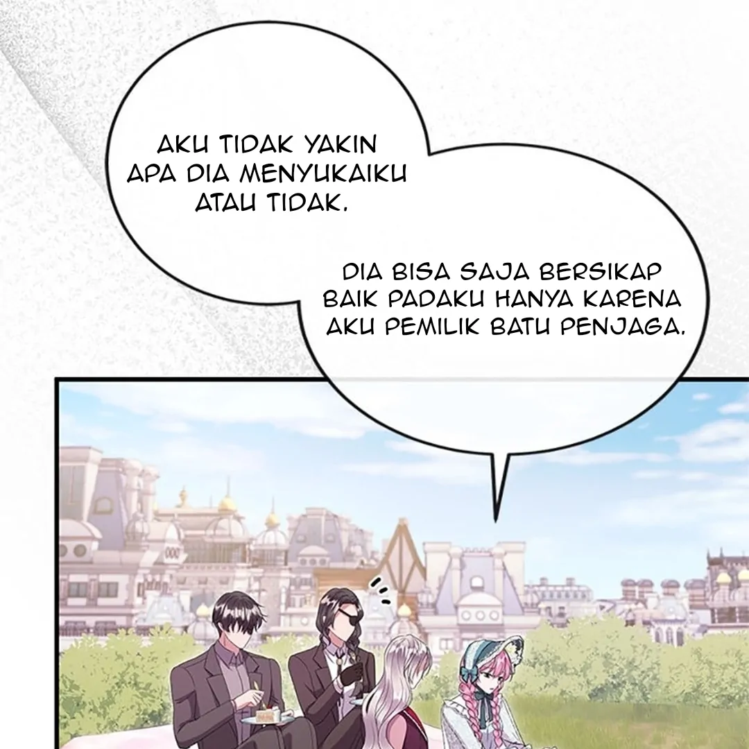 Halaman 110