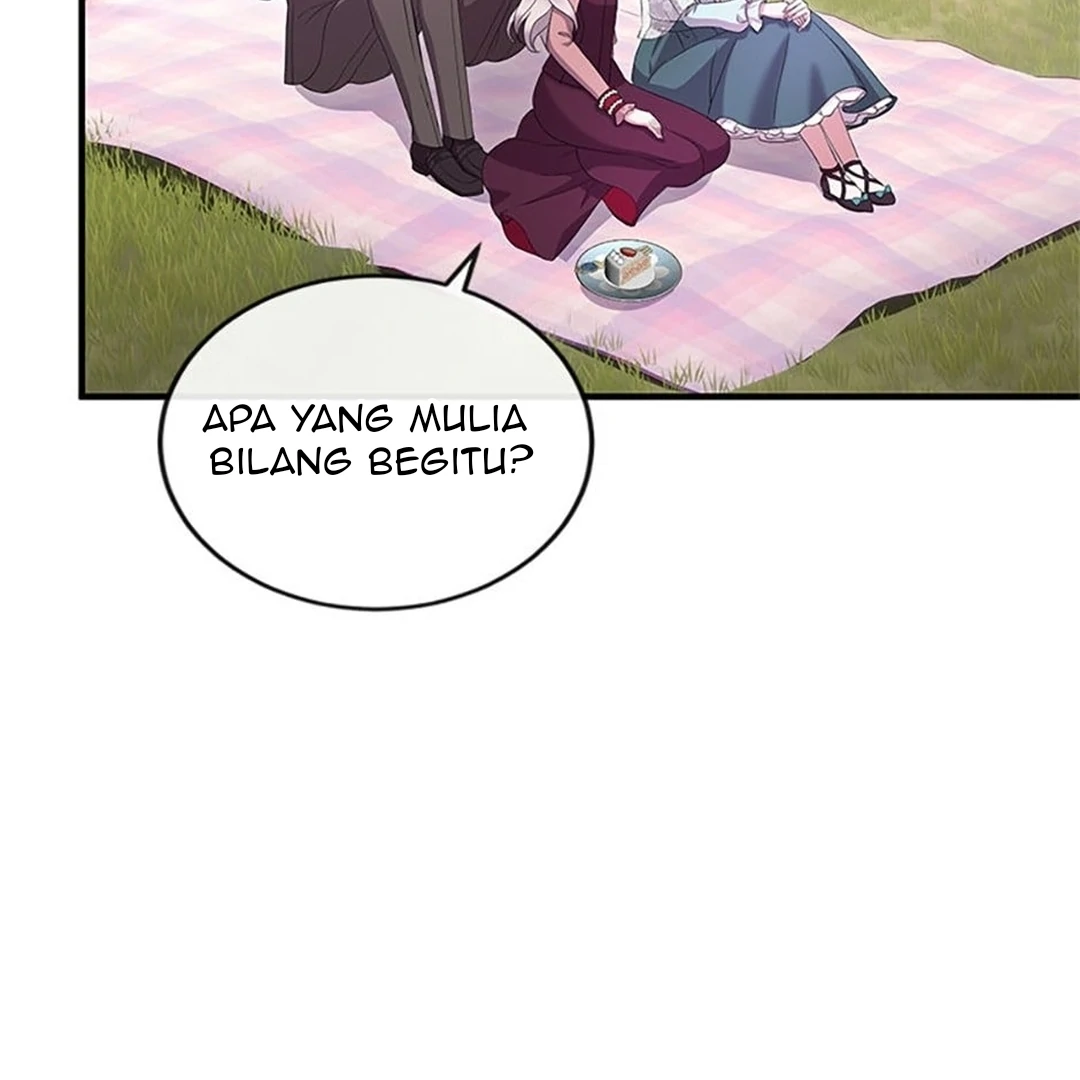 Halaman 111