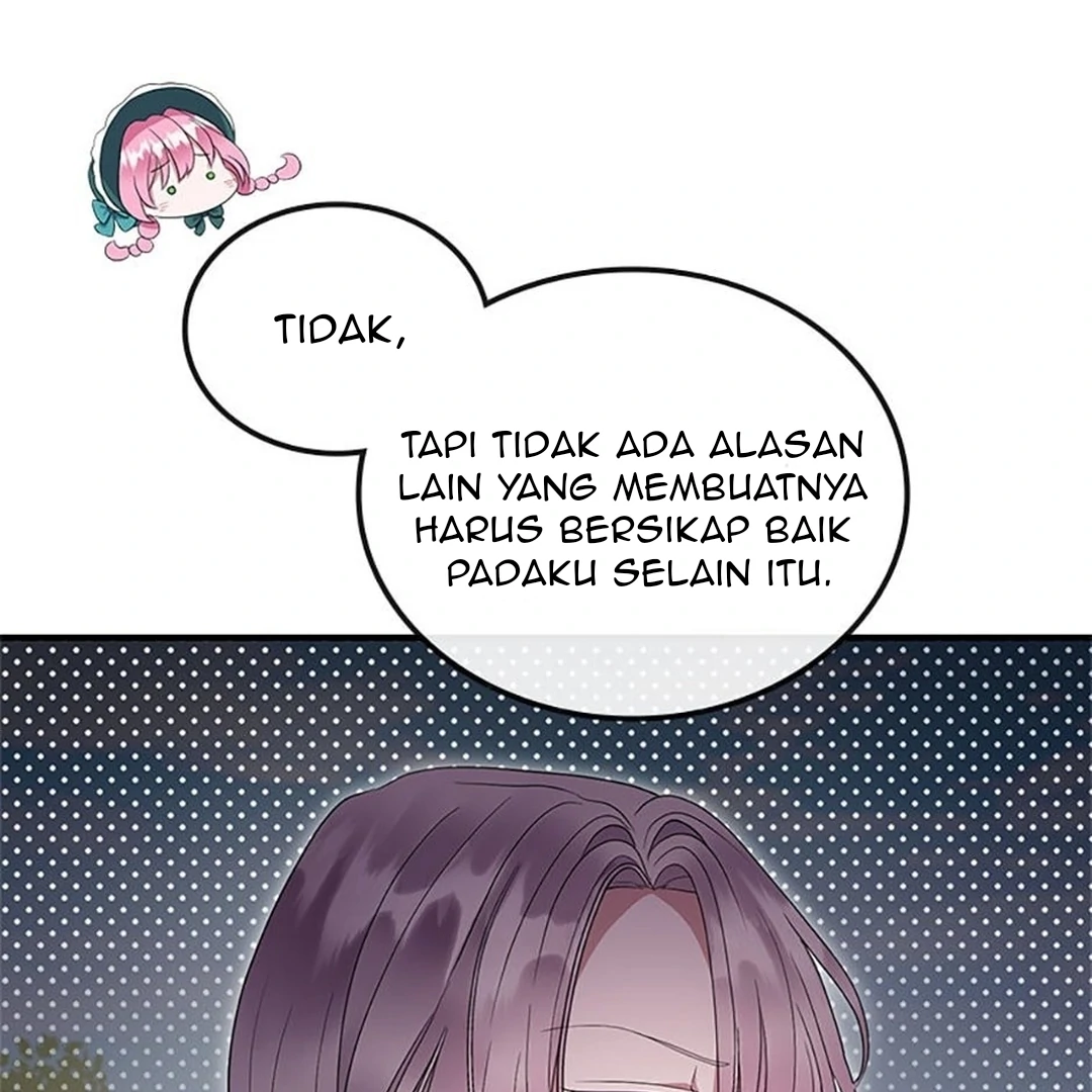Halaman 112