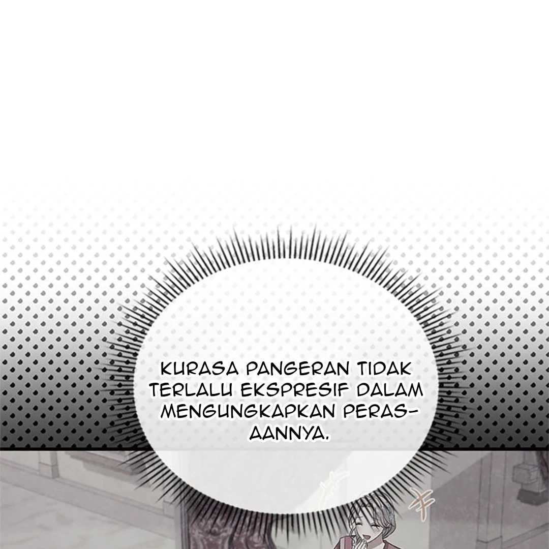 Halaman 114