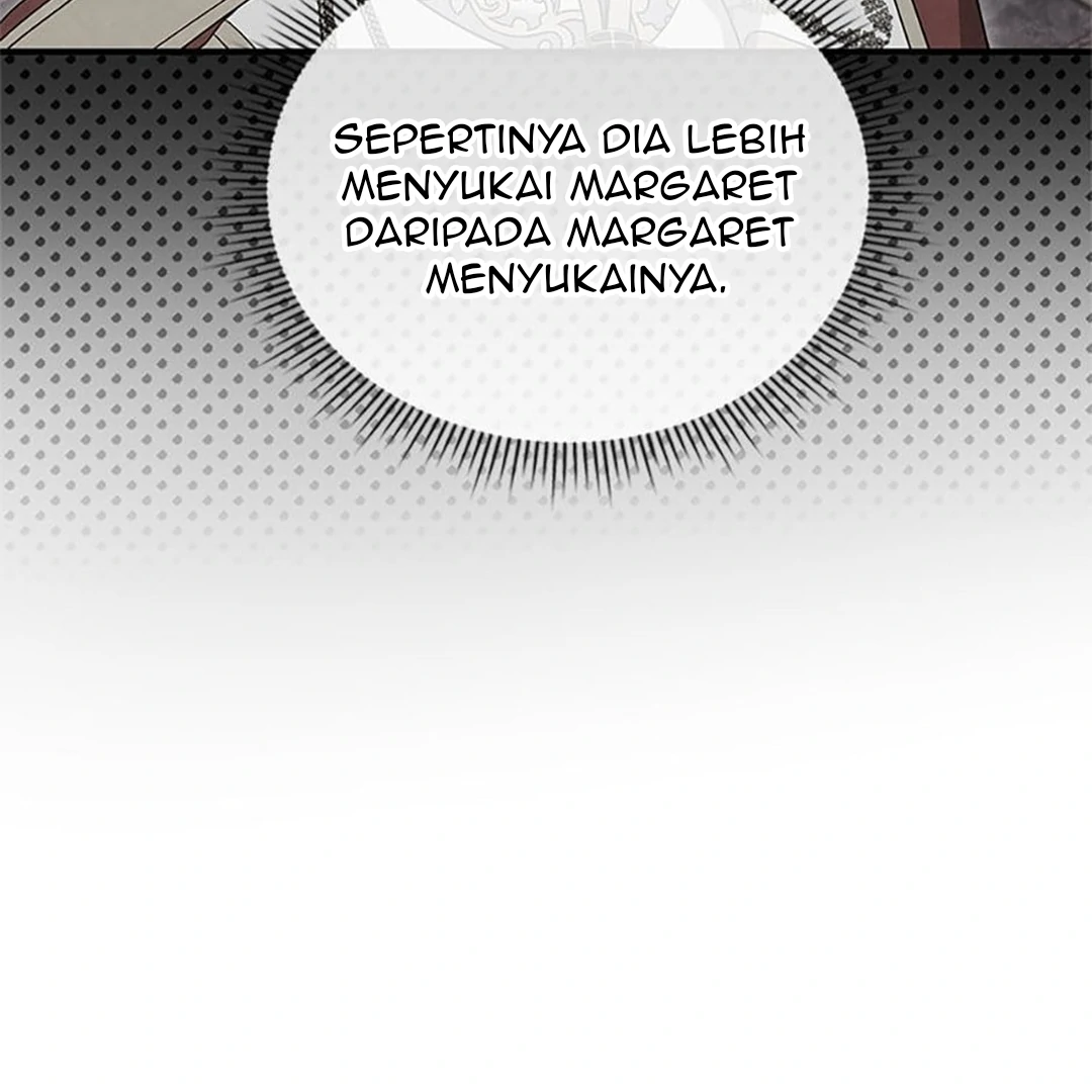 Halaman 116